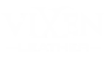 Vixen Leather Footer