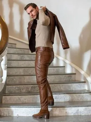 Custom-Mens-Leather-Pant-by-Vixen-Leather